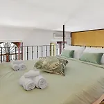 15Min From The Duomo-500 M From The Metro