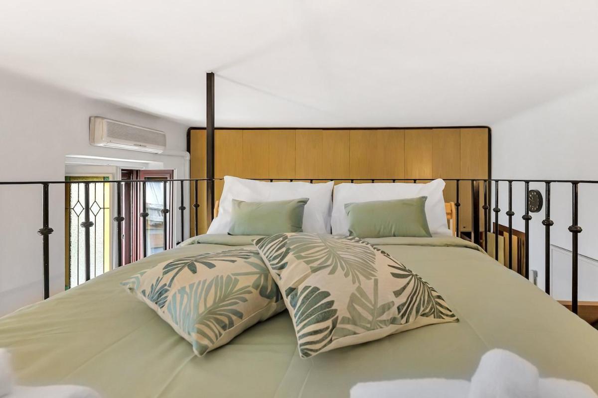Apartment 15min From The Duomo-500 M From The Metro *